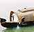 Houseboats